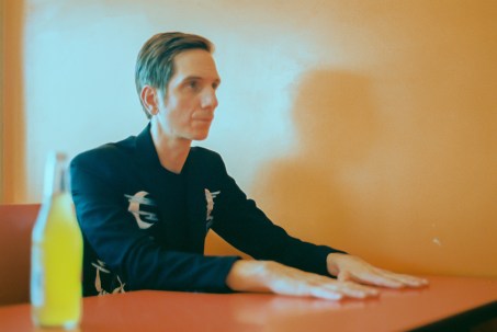 CreatureofDoom-Olivia-McManus