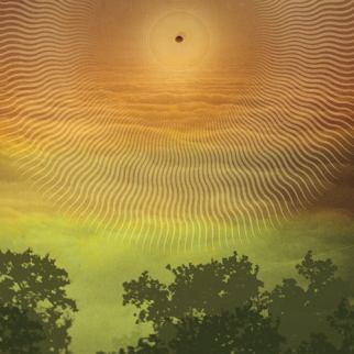 SP-UH_BandCamp_CVR_500