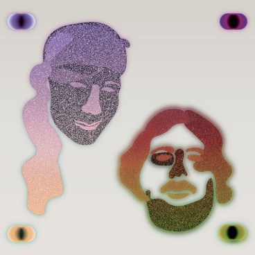 1A3A9198-90FE-4B38-B166-B446628D129F