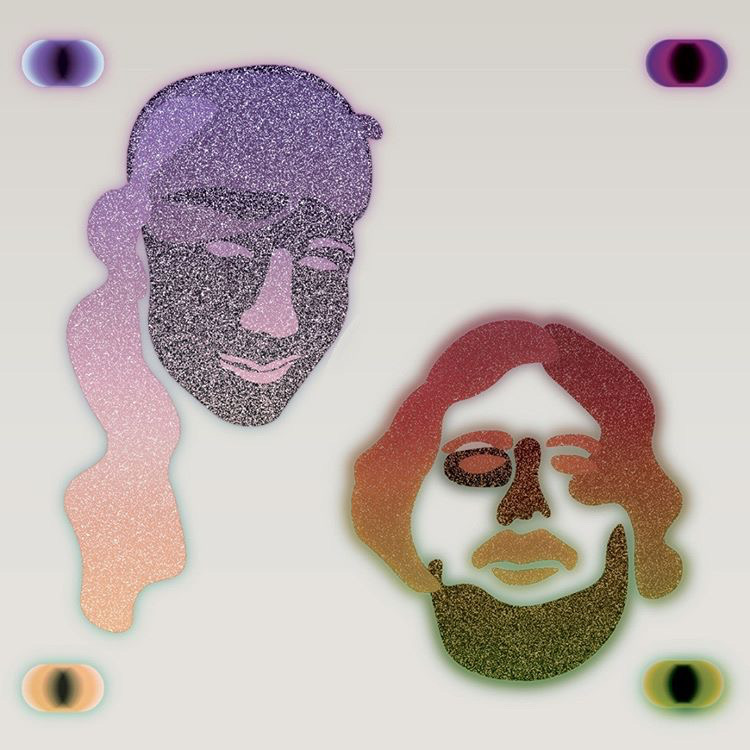 The Record Crates United Mixtape – Episode 20: The Mosses&nbsp;Interview