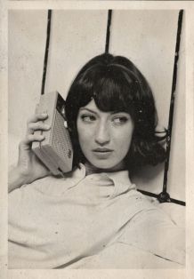 47fb625bbcbbb0c0d0e41e7b2fb30307