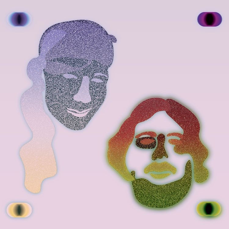 Mosses Interview (Archived)