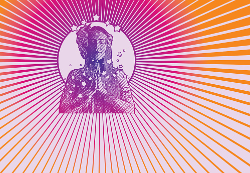 The Record Crates United Mixtape #21 – No Bummers!&nbsp;Edition