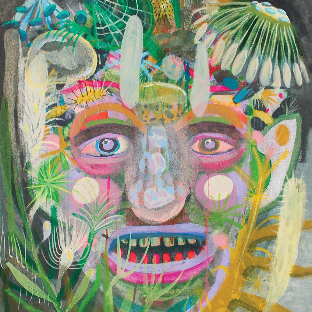 Dire Wolves – Flow &&nbsp;Heady