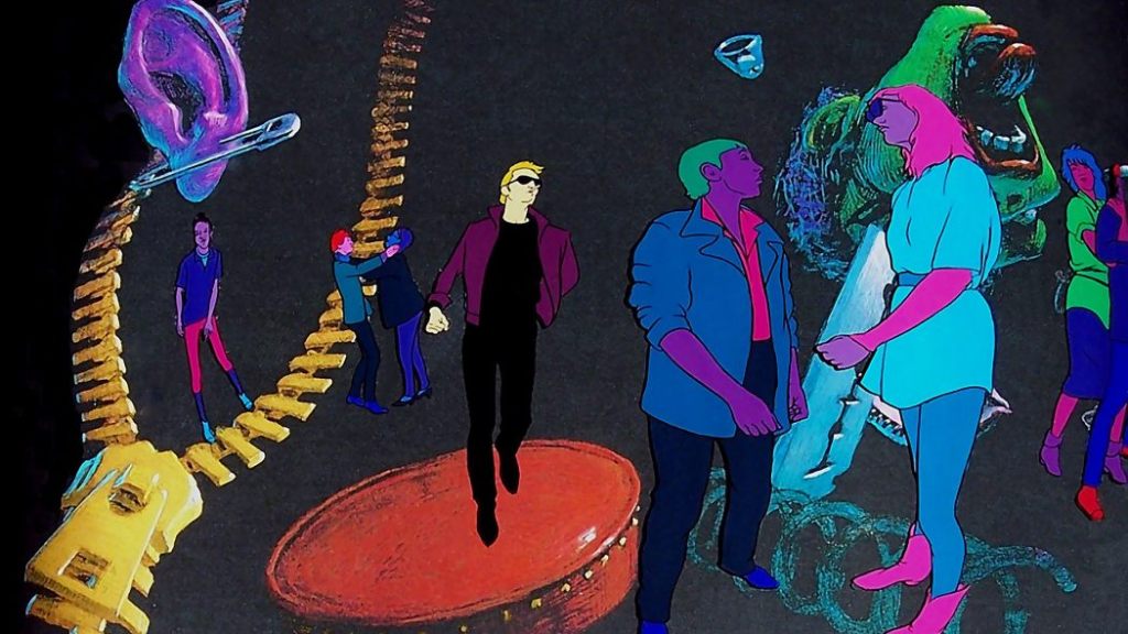 The Record Crates United Mixtape&nbsp;#23