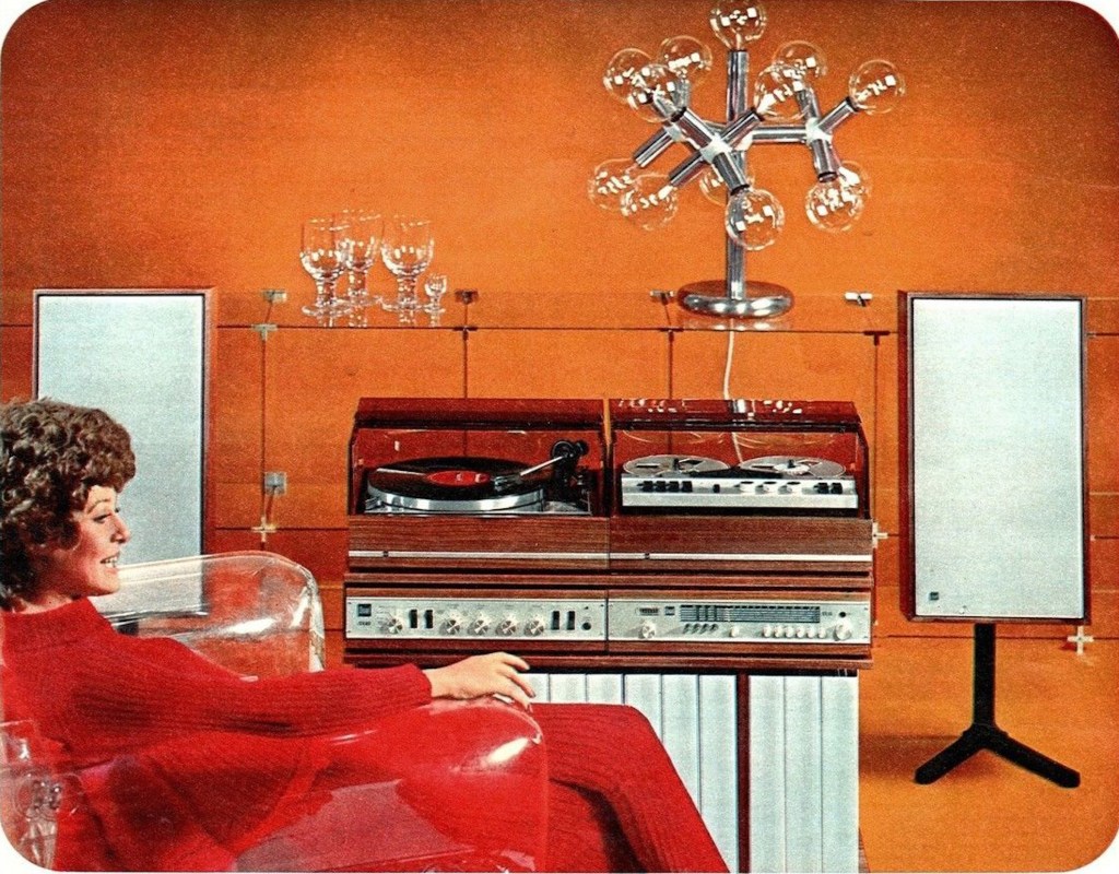 April 2020 Roundup – Volume&nbsp;2