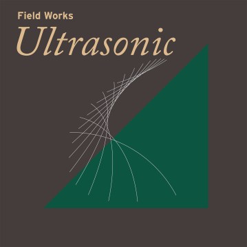 Ultrasonic Album v6.2 All