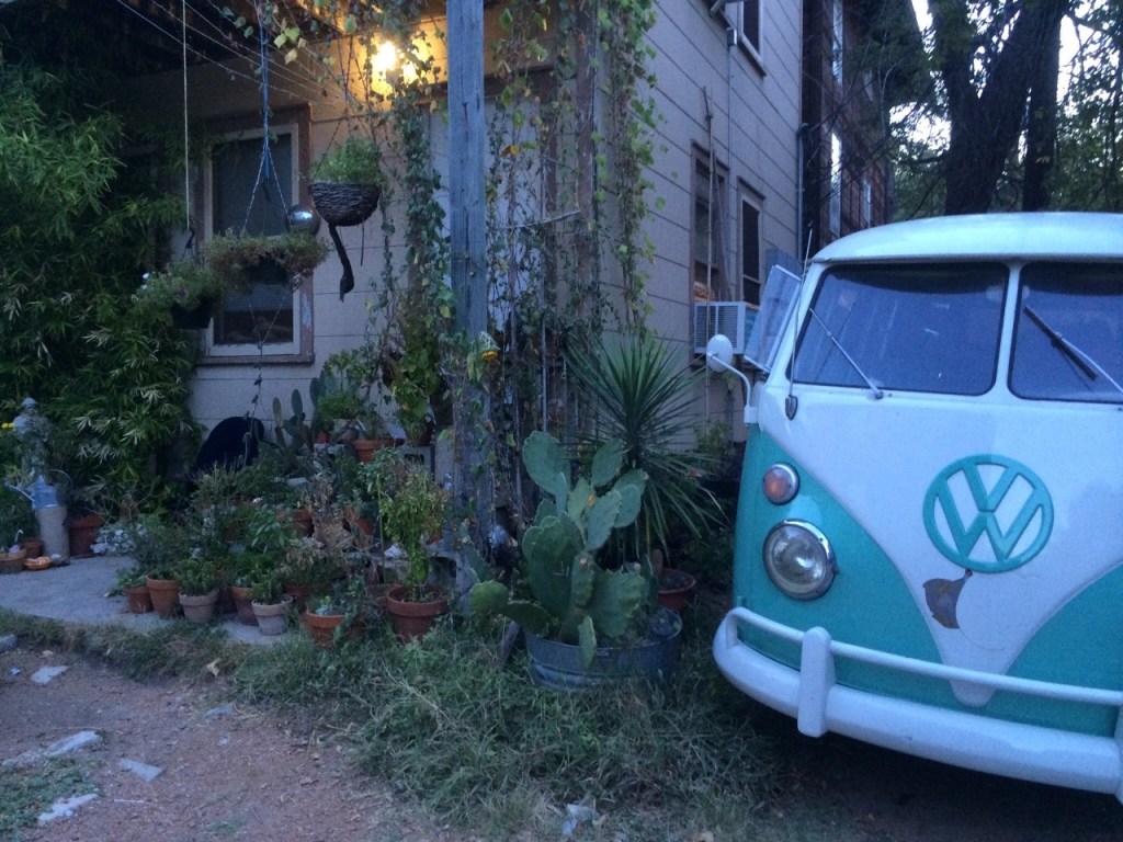 The Record Crates United Mixtape&nbsp;#24