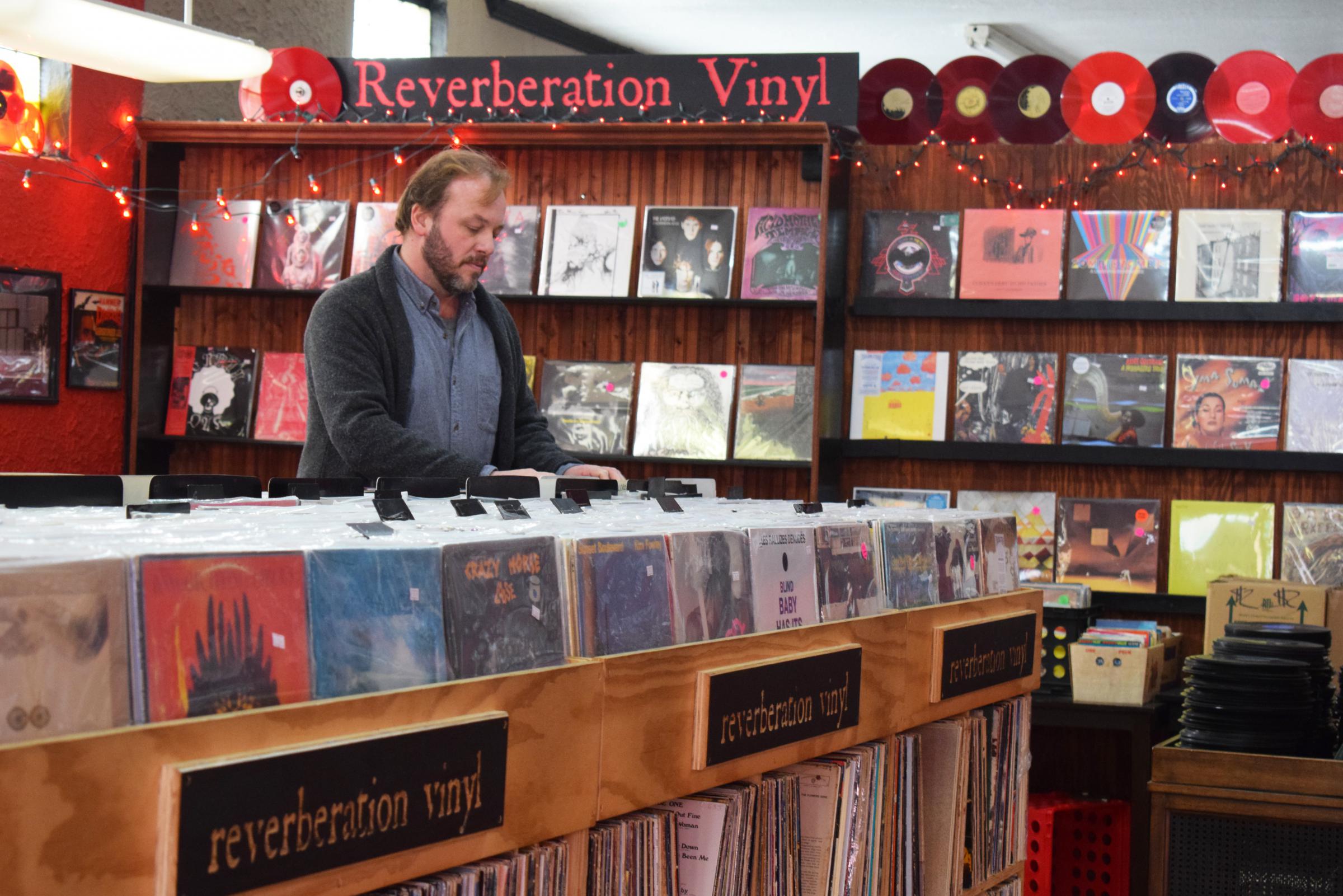 reverberation_vinyl_john_anderson__20_