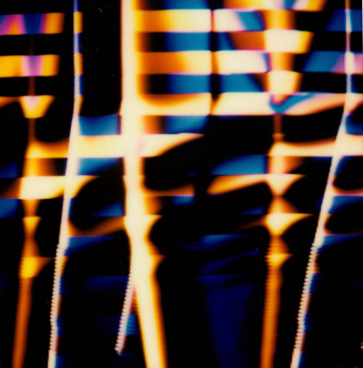 Michael C. Sharp – Trip Further