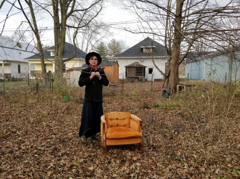 New Elastic Infinite for Liner Notes