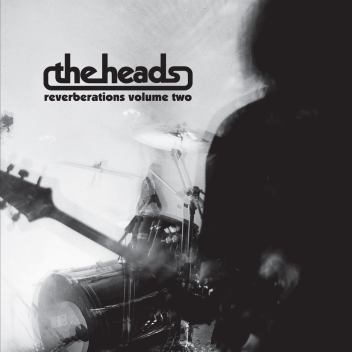 The+Heads_Reverberations+FRONT+SLEEVE