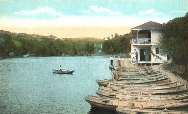 The Record Crates United Mixtape&nbsp;#29