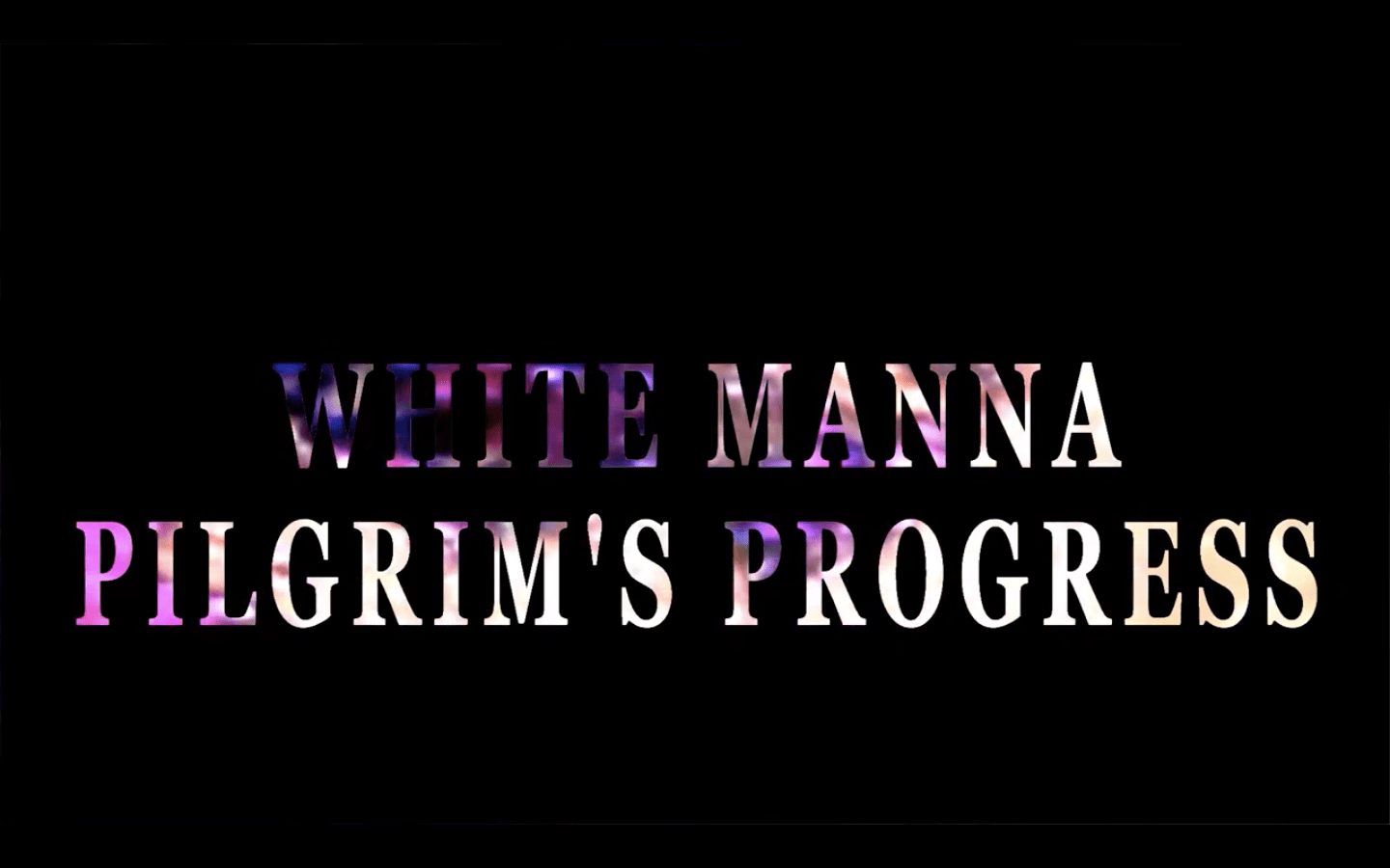 Screen Shot 2020-08-12 at 10.10.18 PM