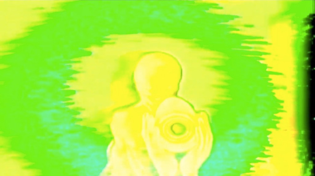 Song Premiere: “Pilgrim’s Progress” by White&nbsp;Manna