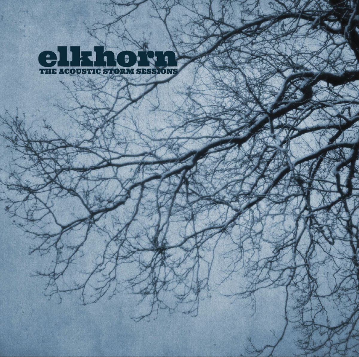 Elkhorn – The Acoustic Sessions Interview