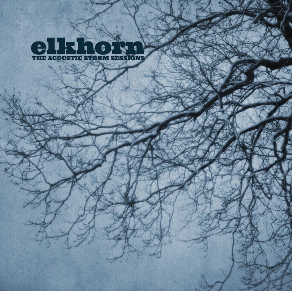 Elkhorn – The Acoustic Sessions&nbsp;Interview