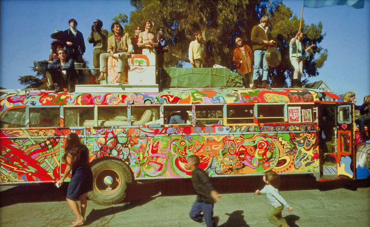 The Record Crates United Mixtape #31