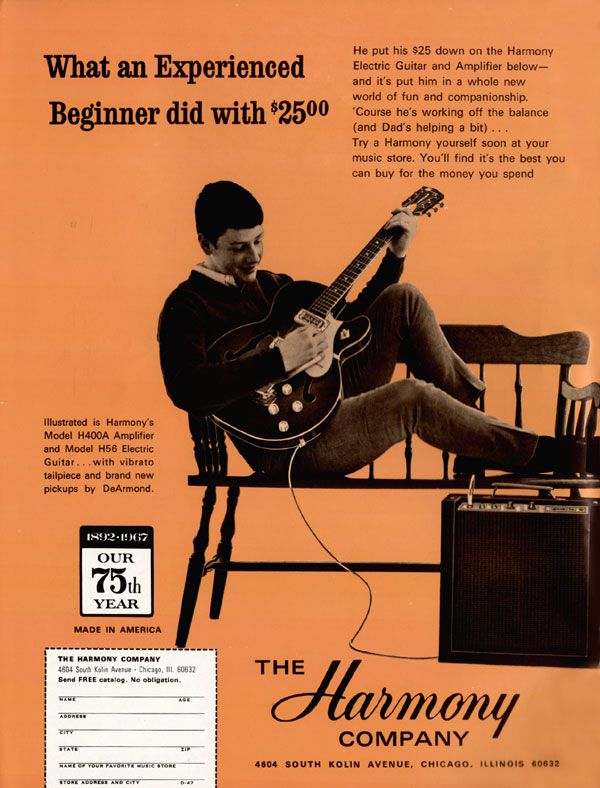 October 2020 Roundup