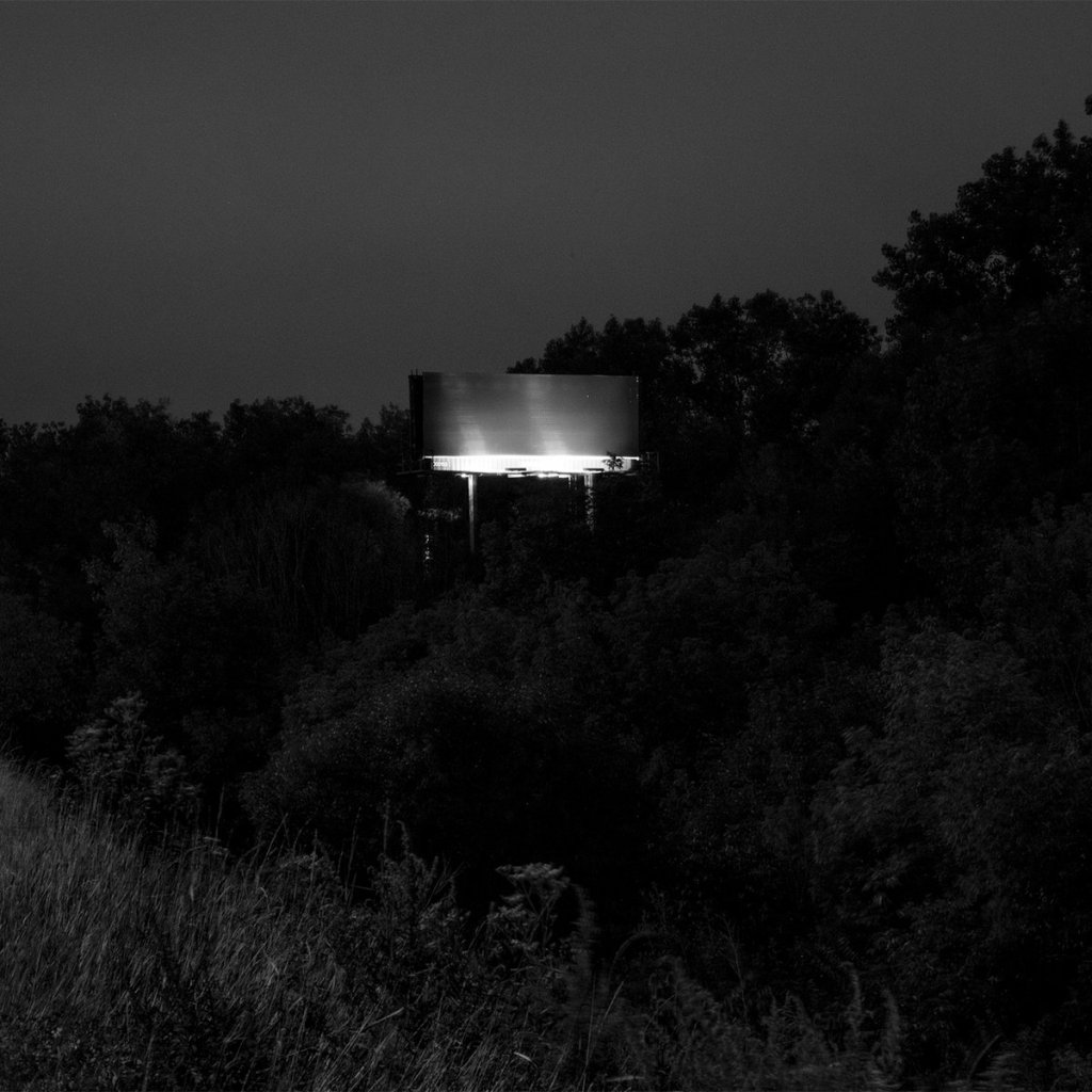 Powers/Rolin Duo – The&nbsp;Nightland