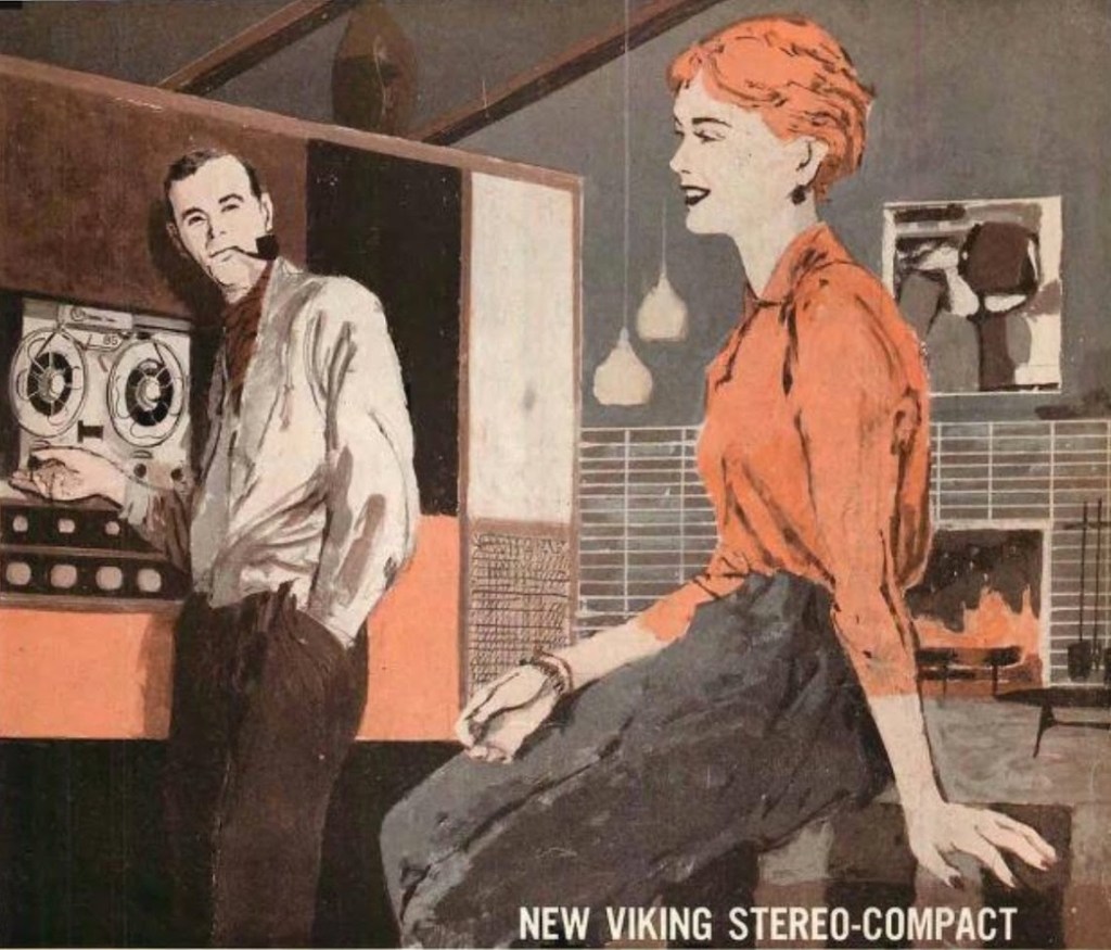 November 2020 Roundup