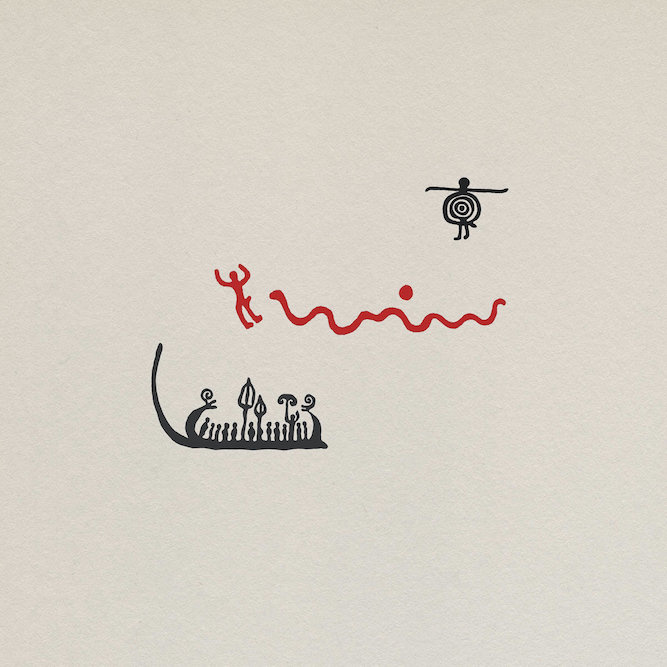 Endless Boogie – The Gathered and Scattered