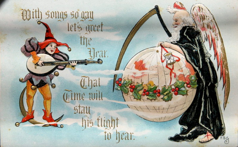 100 Records We Loved in&nbsp;2020