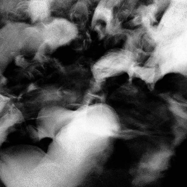 Mason Lindahl – Kissing Rosy in the&nbsp;Rain