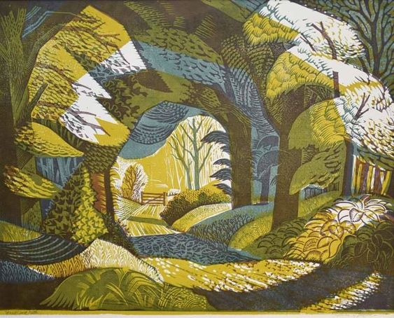 The Record Crates United Mixtape&nbsp;#39