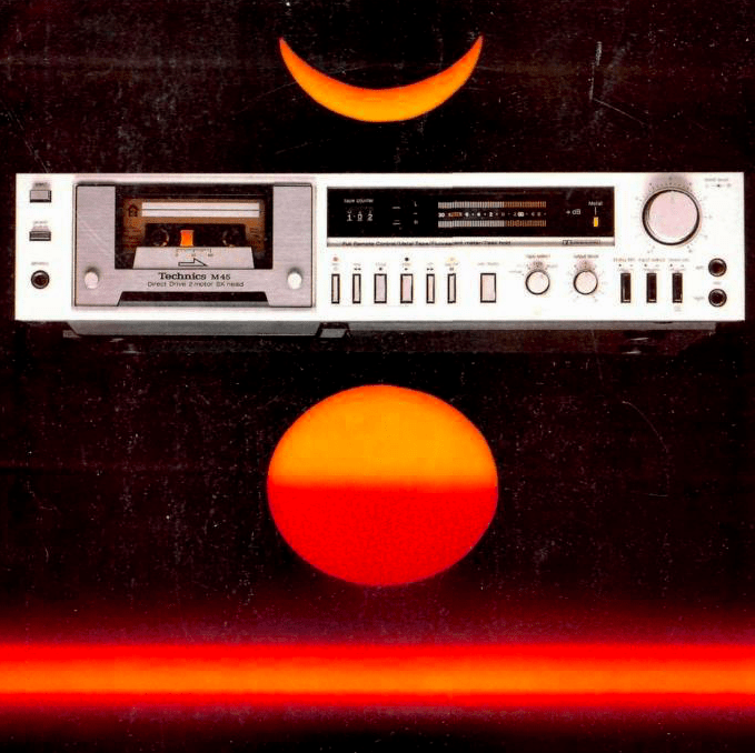 February 2021 Roundup