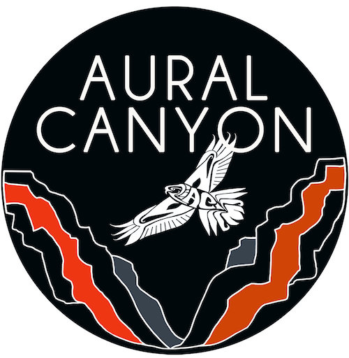 Aural Canyon Roundup&nbsp;(II)