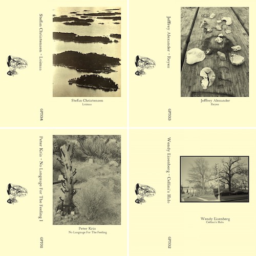 Garden Portal – Spring Batch