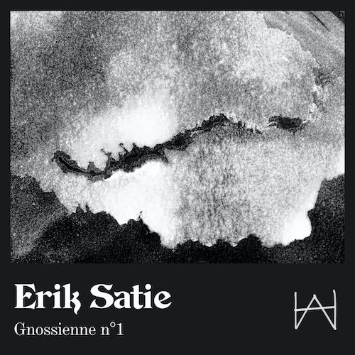 Adele H – “Gnossienne No. 1”