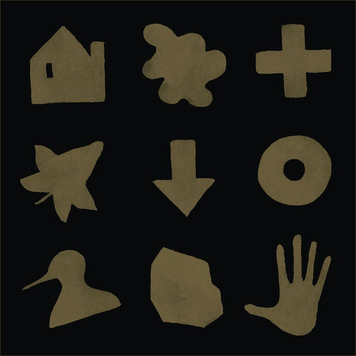 Bonnie “Prince” Billy, Nathan Salsburg, Max Porter – Three Feral Pieces