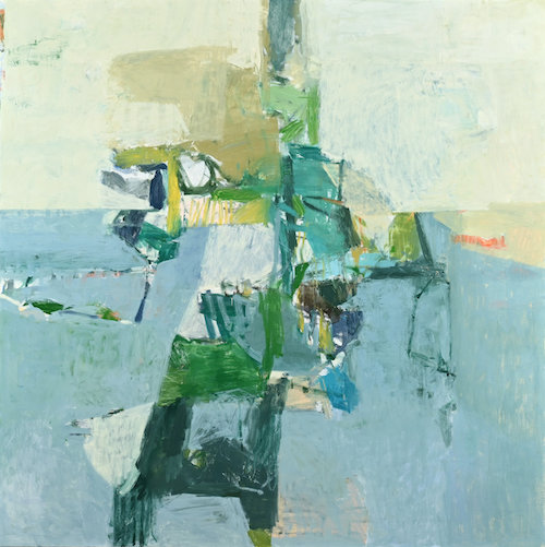 Ryley Walker – Course In&nbsp;Fable