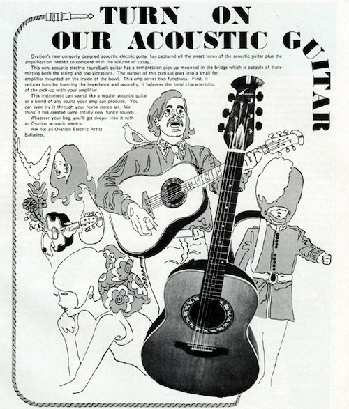 The Record Crates United Mixtape – Episode&nbsp;47