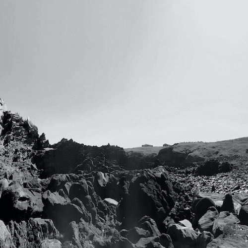 Six Organs of Admittance – “All That They Left&nbsp;You”