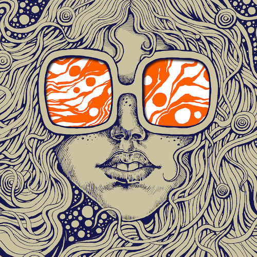 Expo Seventy –&nbsp;Evolution