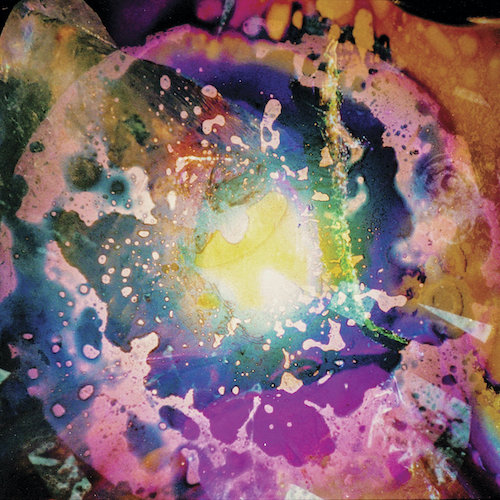 Possum – Lunar&nbsp;Gardens