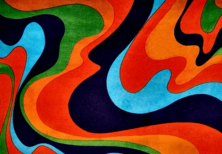 The Record Crates United Mixtape – Episode&nbsp;51