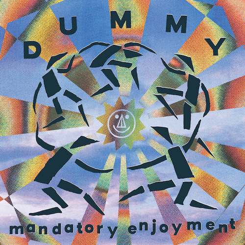 Dummy – “Daffodils”