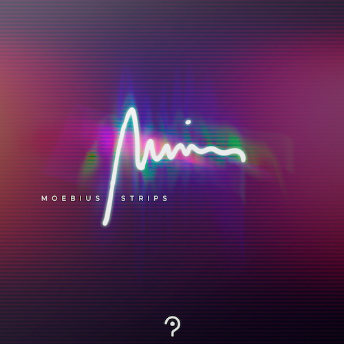 Tim Story – Moebius&nbsp;Strips