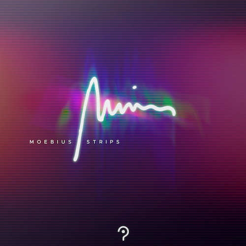 Moebius/Rother/Story – Moebius Strips: Strip 30 