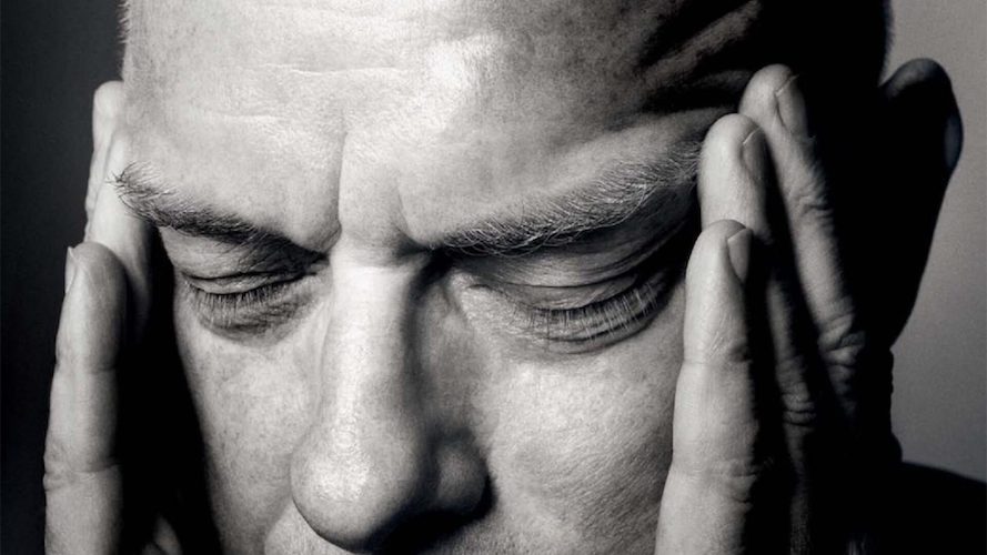 Record Crates United x I Heart Noise Mixtape // Side B: I Heart Noise 