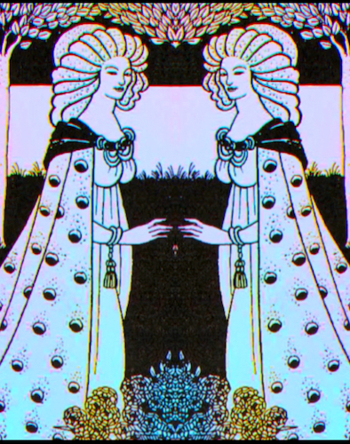 The Record Crates United Mixtape – Episode&nbsp;55