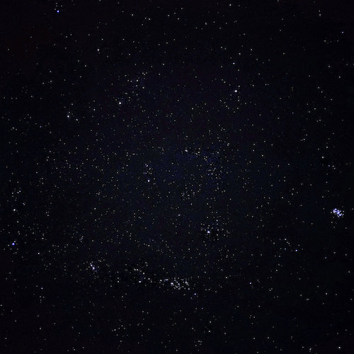 Aaron Dooley –&nbsp;Ütiwaah