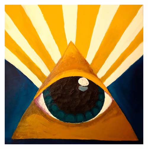 Elkhorn – Sounds from the Bardo Vol. IV