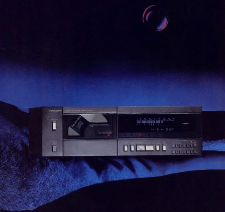 December 2021 Roundup