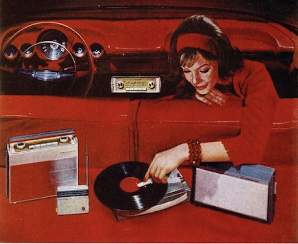 January 2022 Roundup