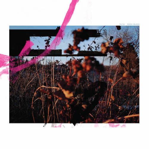 Tilth – Rock&nbsp;Music